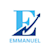 EMMANUEL