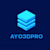 Ayomide