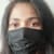 Sadia I