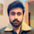 Abdul Moeid