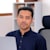 Shahriar T