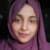 Sharmin