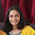 Sakshi V