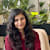 Purnima