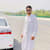 Qasim A