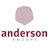 Anderson