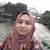 Nazneen