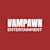 Vampawn
