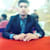 Shah jehan 
