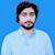 Farrukh Junaid