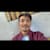 Anurag Kumar