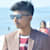 Sayem S