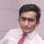 Muhammad Arshad