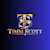 Tim T. Scott
