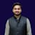Shoaib41