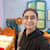 Shivangi S