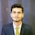 Azmat J