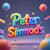 Peters S