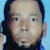 fakhrul11992