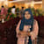 Jannatul Mawa