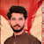 Waqas Naveed