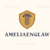 Amelia M. Eng