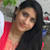 Hitesh V