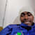 Francquis.J