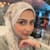 Noran Mohammed