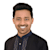 Mizanur Rahman