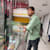 Ar.harshit