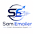 Sam Emailer