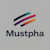 Must P