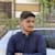 Saad Iqbal