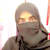 Fakhra Nazir 