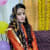 Samia
