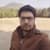Mahad Maqsood