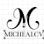 Michealcv
