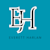 Everett H.