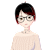 Jesske B