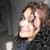 Mariam Usman