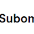 Subomi C