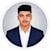 Mohammed Waseem