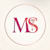 mariel S