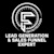 Infinitleadspro