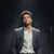 prashan