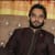 Aqib Zeb