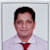 Nirmal P