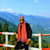 Kazi sakil