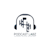 Podcast Labz